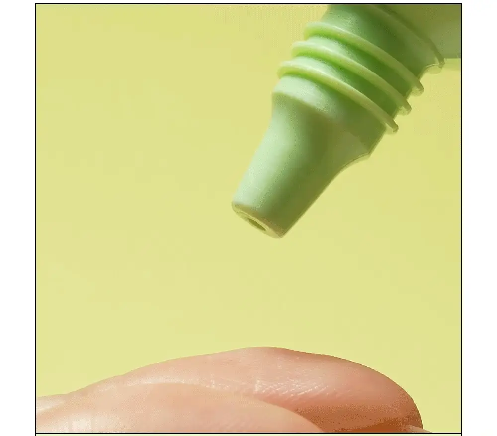 [흔적수분크림] 듀이트리 AC 딥 흔적 진정 크림 60ml 상세페이지 36